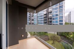 Waterview (D18), Condominium #606968891